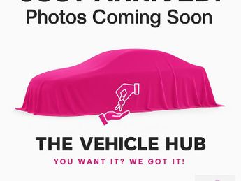 Land Rover Discovery Sport 2.0 TD4 SE Tech SUV 5dr Diesel Auto 4WD Euro 6 (s/s) (180 ps)