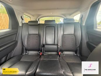 Land Rover Discovery Sport 2.0 TD4 SE Tech SUV 5dr Diesel Auto 4WD Euro 6 (s/s) (180 ps)