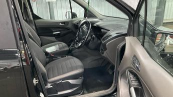 Ford Grand Tourneo Connect 1.5 EcoBlue Titanium MPV 5dr Diesel Auto Euro 6 (s/s) (120 ps)
