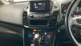 Ford Grand Tourneo Connect 1.5 EcoBlue Titanium MPV 5dr Diesel Auto Euro 6 (s/s) (120 ps)