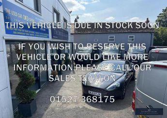 Audi A1 1.4 TFSI CoD S line Hatchback 3dr Petrol Manual Euro 6 (s/s) (15