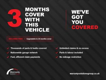 Mercedes-Benz B Class 1.8 B200 CDI Sport MPV 5dr Diesel 7G-DCT Euro 5 (s/s) (136 ps)