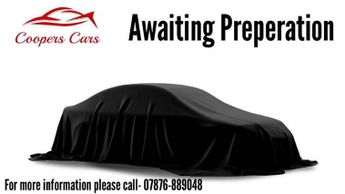 Kia Sportage 1.7 CRDi EcoDynamics 1 SUV 5dr Diesel Manual 2WD Euro 5 (s/s) (1