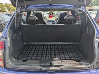 Renault Twingo 0.9 TCe Iconic Hatchback 5dr Petrol EDC Euro 6 (90 ps)