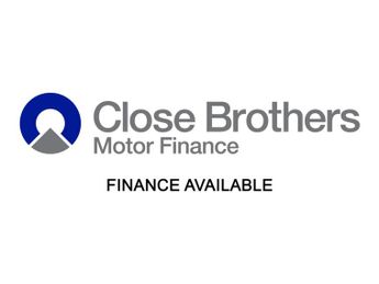 Vauxhall Corsa 1.3 CDTi ecoFLEX Exclusiv Hatchback 5dr Diesel Manual Euro 5 (s/