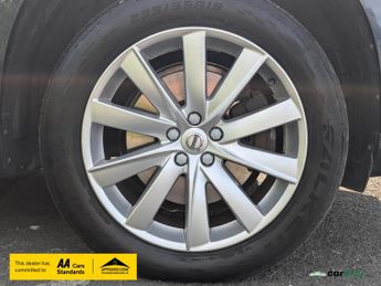 Volvo XC90 2.0 D5 PowerPulse Momentum SUV 5dr Diesel Auto 4WD Euro 6 (s/s) 