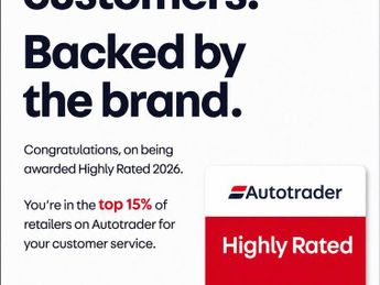 Tesla Model 3 (Dual Motor) Performance Saloon 4dr Electric Auto 4WDE (460 ps)
