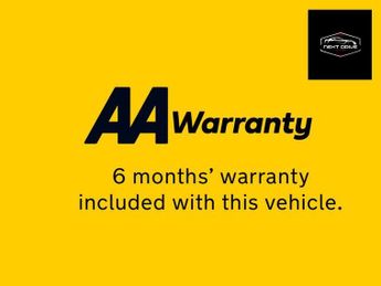 Vauxhall Astra 1.6 16v Elite Hatchback 5dr Petrol Easytronic Euro 5 (115 ps)