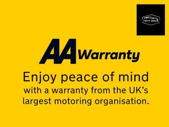 Vauxhall Astra 1.6 16v Elite Hatchback 5dr Petrol Easytronic Euro 5 (115 ps)
