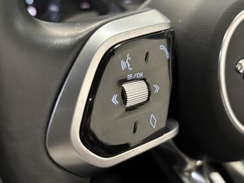 Jaguar I-PACE 400 90kWh HSE SUV 5dr Electric Auto 4WD (400 ps)