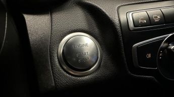 Mercedes-Benz GLC 2.1 GLC250d AMG Line (Premium) Coupe 5dr Diesel G-Tronic 4MATIC 