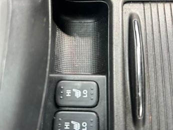 Honda Civic 1.3 IMA ES Saloon 4dr Petrol Hybrid Automatic (109 g/km, 93 bhp)