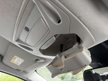 Ford C-Max 1.5 TDCi Zetec MPV 5dr Diesel Powershift Euro 6 (s/s) (120 ps)