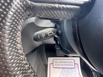 Audi Q3 2.0 TDI S line SUV 5dr Diesel S Tronic quattro Euro 5 (s/s) (177