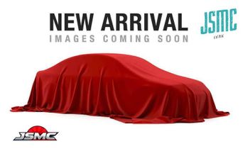 Skoda Fabia 1.0 Colour Edition Hatchback 5dr Petrol Manual Euro 6 (s/s) (75 