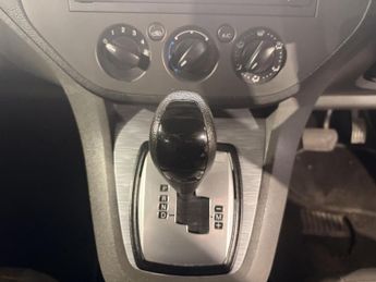 Ford C-Max 2.0 Zetec MPV 5dr Petrol Automatic (194 g/km, 143 bhp)