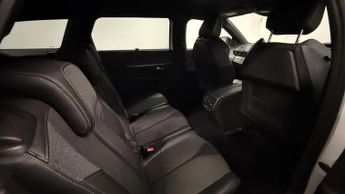 Peugeot 5008 1.5 BlueHDi GT Line SUV 5dr Diesel EAT Euro 6 (s/s) (130 ps)