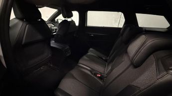 Peugeot 5008 1.5 BlueHDi GT Line SUV 5dr Diesel EAT Euro 6 (s/s) (130 ps)