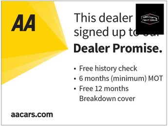 Kia Picanto 1.0 2 Hatchback 5dr Petrol Manual Euro 5 (68 bhp)