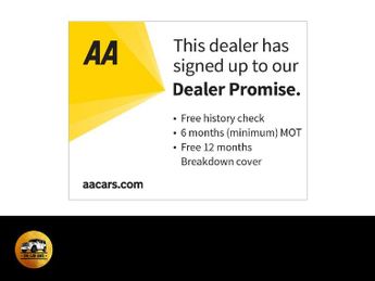 Mercedes-Benz A Class 2.0 A250 AMG Line (Premium) Hatchback 5dr Petrol 7G-DCT Euro 6 (