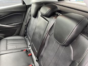Vauxhall Grandland X 1.2 Turbo Elite Nav SUV 5dr Petrol Manual 6Spd Euro 6 (s/s) (130