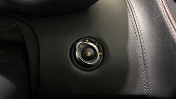 McLaren 570S 3.8T V8 Coupe 2dr Petrol SSG Euro 6 (s/s) (570 ps)