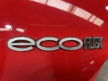 Vauxhall Corsa 1.0 ecoFLEX 12V S Hatchback 3dr Petrol Manual Euro 5 (65 ps)