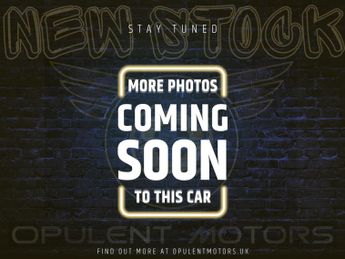 Vauxhall Corsa 1.2i Sting Hatchback 3dr Petrol Manual Euro 6 (70 ps)