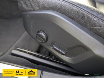 Volvo V90 2.0 D4 Momentum Estate 5dr Diesel Auto Euro 6 (s/s) (190 ps)