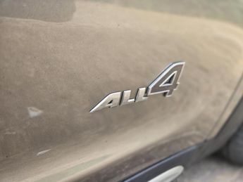 MINI Countryman 2.0 Cooper SD SUV 5dr Diesel Auto ALL4 Euro 6 (s/s) (190 ps)