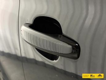 Audi A1 1.4 TFSI Sport Sportback 5dr Petrol S Tronic Euro 6 (s/s) (125 p