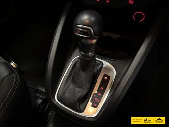 Audi A1 1.4 TFSI Sport Sportback 5dr Petrol S Tronic Euro 6 (s/s) (125 p