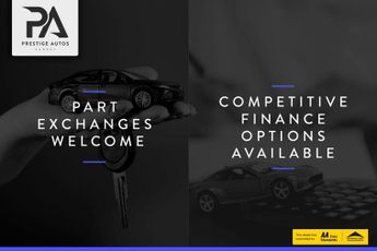 Audi A6 Allroad 3.0 TDI V6 Estate 5dr Diesel S Tronic quattro Euro 5 (s/s) (204 