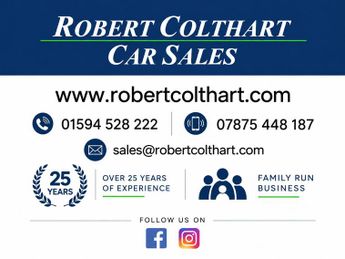 Citroen DS4 2.0 HDi DSport Hatchback 5dr Diesel Manual Euro 5 (160 ps)