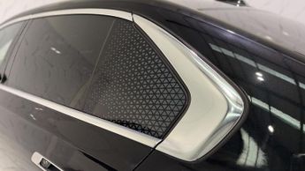 BMW i7 60 105.7kWh Excellence Pro Saloon 4dr Electric Auto xDrive (544 