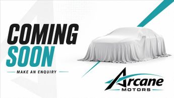 Vauxhall Astra 1.4i Turbo SRi Nav Hatchback 5dr Petrol Manual Euro 6 (150 ps)
