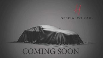 Mercedes CLA 1.3 CLA250e 15.6kWh AMG Line Night Edition (Premium Plus) Coupe 
