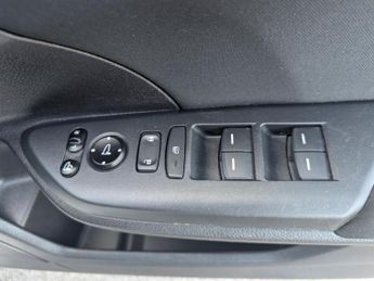 Honda Civic 1.0 VTEC Turbo SR Hatchback 5dr Petrol Manual Euro 6 (s/s) (126 