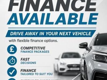 Suzuki Alto 1.0 12V SZ Hatchback 5dr Petrol Manual Euro 5 (68 ps)