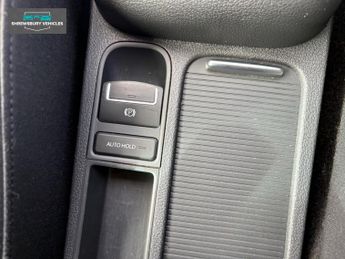 Volkswagen Tiguan 2.0 TDI BlueMotion Tech Match SUV 5dr Diesel DSG 4WD Euro 5 (s/s