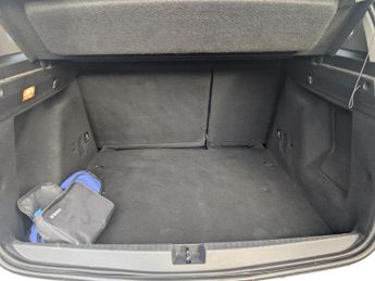 Dacia Duster 1.0 TCe Comfort SUV 5dr Petrol Manual Euro 6 (s/s) (100 ps)
