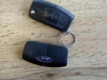 Ford Fiesta 1.0T EcoBoost Zetec S Hatchback 3dr Petrol Manual Euro 6 (s/s) (