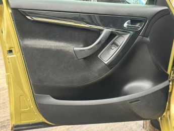 Citroen Grand C4 Picasso 2.0i Exclusive MPV 5dr Petrol EGS6 Euro 4 (143 ps)