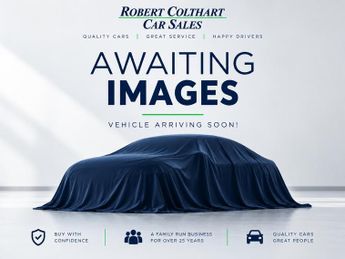 Hyundai I30 1.4 Blue Drive S Hatchback 5dr Petrol Manual Euro 6 (s/s) (100 p