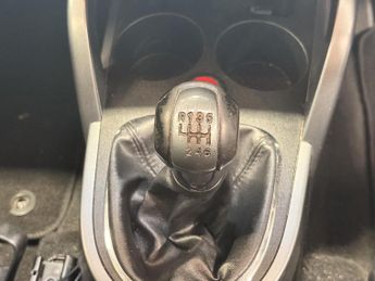 SEAT Altea 2.0 TDI Stylance MPV 5dr Diesel Manual Euro 4 (140 ps)