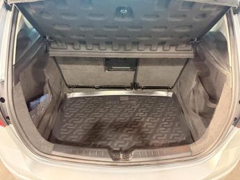 SEAT Altea 2.0 TDI Stylance MPV 5dr Diesel Manual Euro 4 (140 ps)