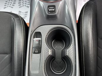 Nissan Juke 1.0 DIG-T Tekna SUV 5dr Petrol DCT Auto Euro 6 (s/s) (114 ps)