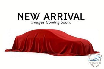 Volkswagen Caddy 1.0 TSI C20 Startline Panel Van 5dr Petrol Manual SWB Euro 6 (s/