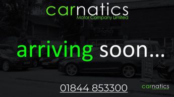Mercedes CLS 2.1 CLS220d AMG Line Shooting Brake 5dr Diesel G-Tronic+ Euro 6 