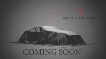 Mercedes GLC 2.0 GLC300e 31.2kWh AMG Line (Premium) SUV 5dr Petrol Plug-in Hy
